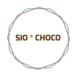 sio*choco しお*ちょこ