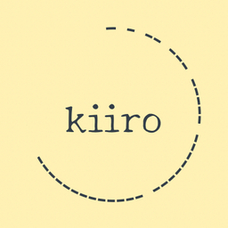 kiiro