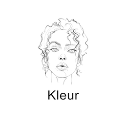 Kleur(クルー)