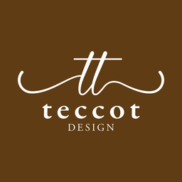 teccot