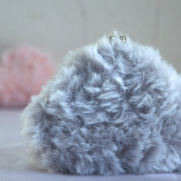 aniahandmade
