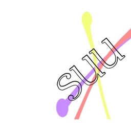 SUU  ♢オーダーメイド♢