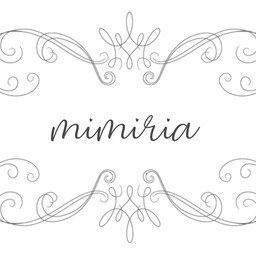 mimiria