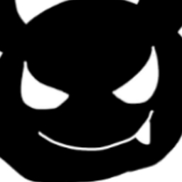 さき氏