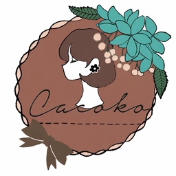 Cacoko カココ　