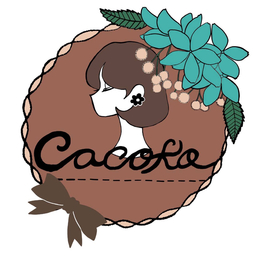 Cacoko カココ　