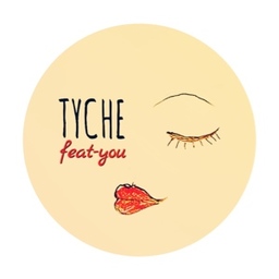 TYCHE