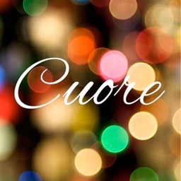cuore-m.y