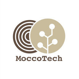 MoccoTech