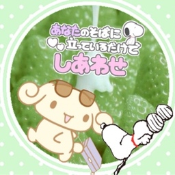 midorineko21