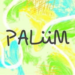 PALuM(パルム)