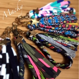 ☆macky☆