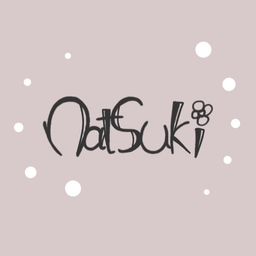 natsuki
