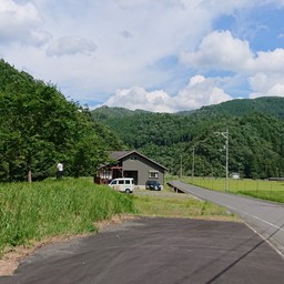 zakki1980