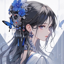 meru