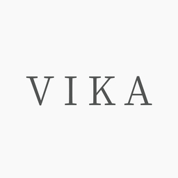 ＶＩＫＡ（ヴィカ）