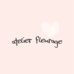 atelier fleurage