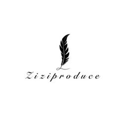 ziziproduce