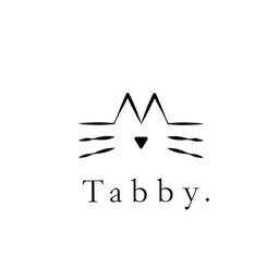 Tabby.