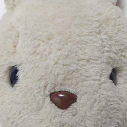 nachika