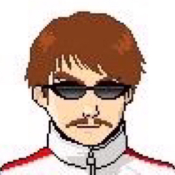 ボーダー