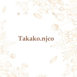 Takako.njco