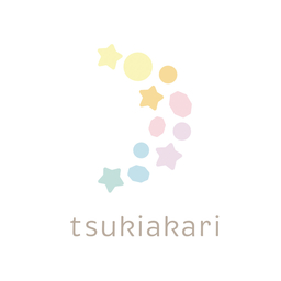 月照-tsukiakari - 