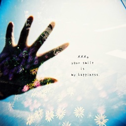 xxx。by ume*