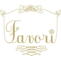 favori