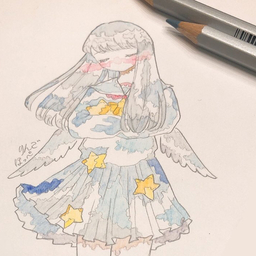 Kae-Ringo