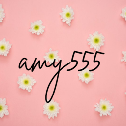 amy555★現在休止中★
