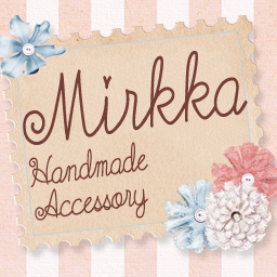 mirkka*