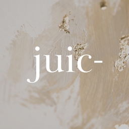 juic-nailtip