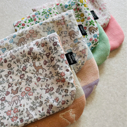 えりここ。プレオープン