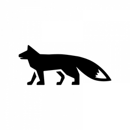 kitakitsune17