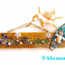 akcmarket