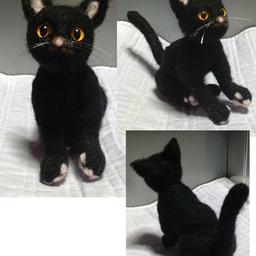 yudy-hiro