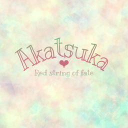 ♡Akatsuka♡
