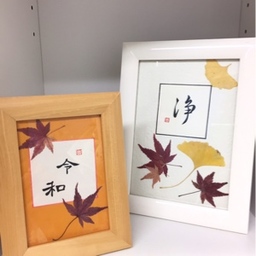 Mayumi 