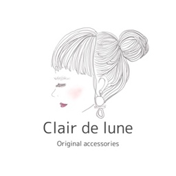 8clairdelune