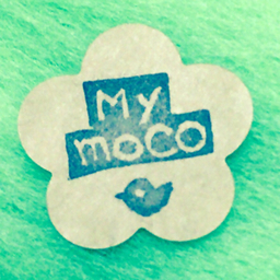 My moco