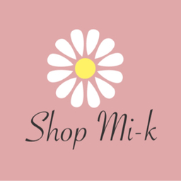 Shop Mi-k