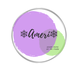 ❅ ameri ❅