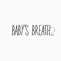 Baby's Breath...
