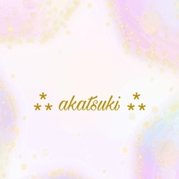 akatsuki777