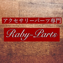 【Raby-Parts】