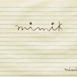mimik