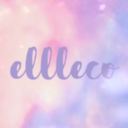 ellleco（エレコ）