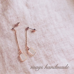 mays.handmade