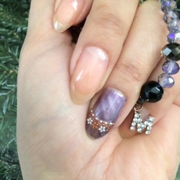 Handmade美美"